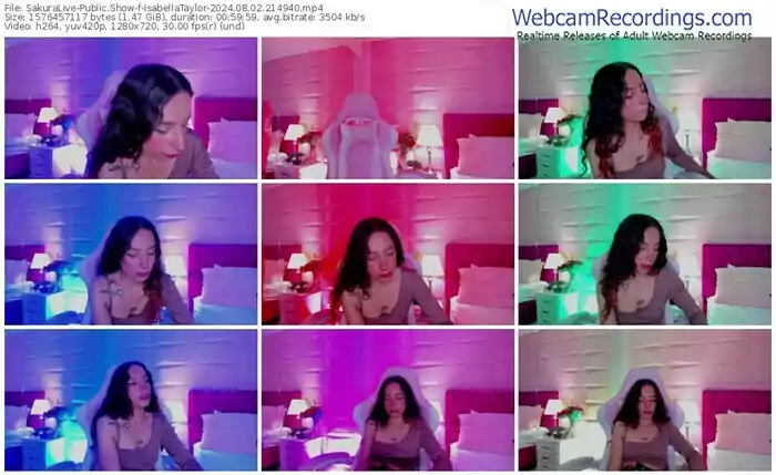 2024/08/02/sakuralivejp-isabellataylor-21-49-40