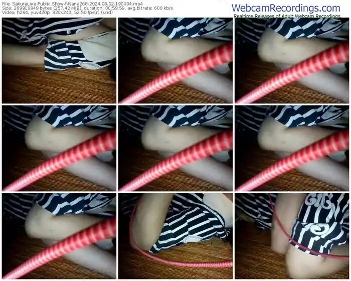 2024/08/02/sakuralivejp-nana268-19-00-04