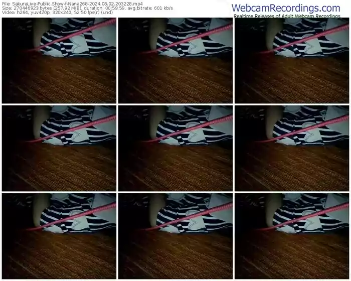 2024/08/02/sakuralivejp-nana268-20-32-28