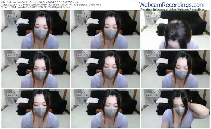 2024/08/02/sakuralivejp-saezs-09-27-55