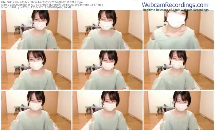 2024/08/02/sakuralivejp-acrioxc-11-37-11