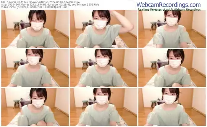 2024/08/02/sakuralivejp-acrioxc-13-42-32