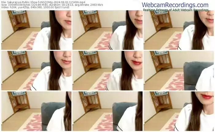 2024/08/02/sakuralivejp-inozomijj-11-54-39