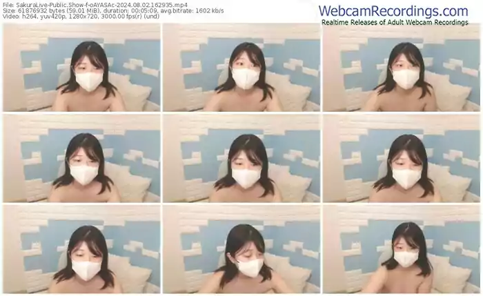 2024/08/02/sakuralivejp-oayasac-16-29-35