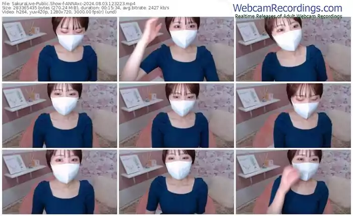 2024/08/03/sakuralivejp-annaxc-12-32-23