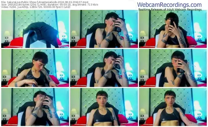 2024/08/03/sakuralivejp-anastasiagods-20-41-07