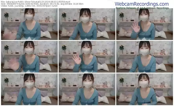 2024/08/03/sakuralivejp-asuka0123-14-53-59