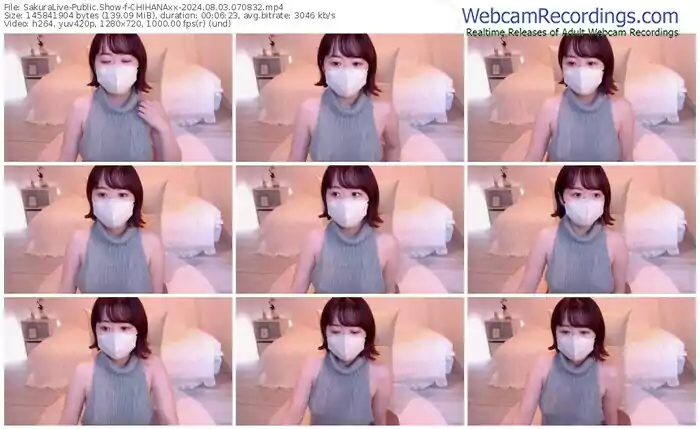 2024/08/03/sakuralivejp-chihanaxx-07-08-32
