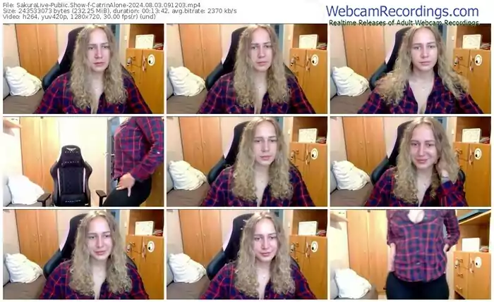 2024/08/03/sakuralivejp-catrinalone-09-12-03