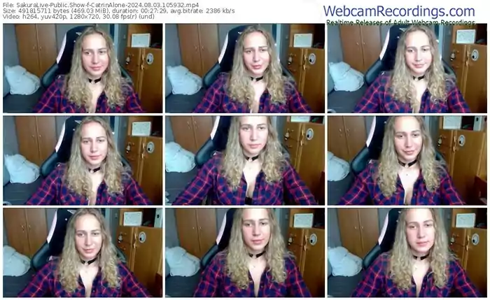 2024/08/03/sakuralivejp-catrinalone-10-59-32