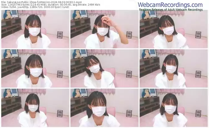 2024/08/03/sakuralivejp-hinaciiin-06-30-11
