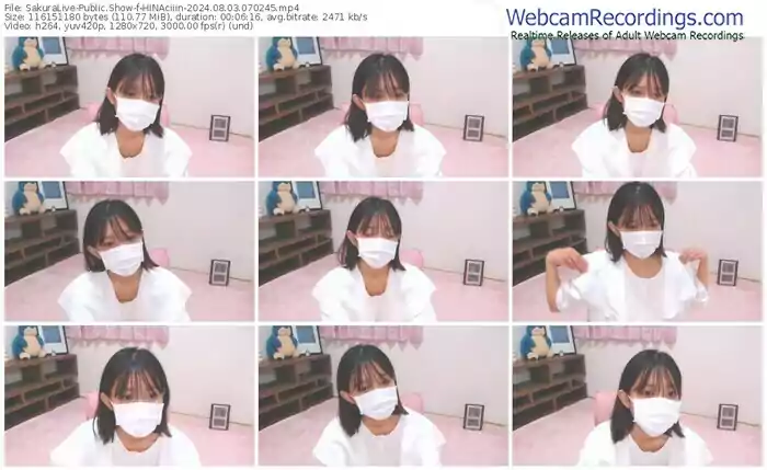 2024/08/03/sakuralivejp-hinaciiin-07-02-45