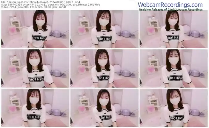2024/08/03/sakuralivejp-hinaxq-17-06-11