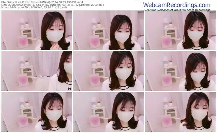 2024/08/03/sakuralivejp-hinaxq-19-02-37