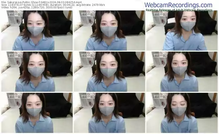 2024/08/03/sakuralivejp-saezs-08-42-54