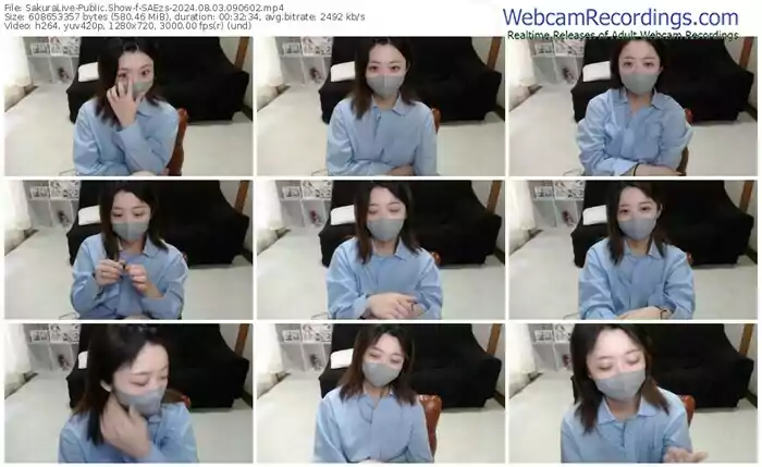 2024/08/03/sakuralivejp-saezs-09-06-02