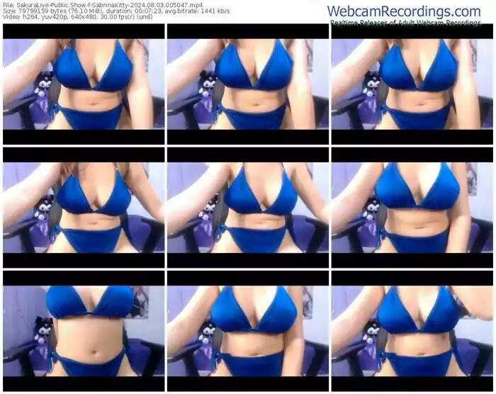 2024/08/03/sakuralivejp-sabrinakitty-00-50-47