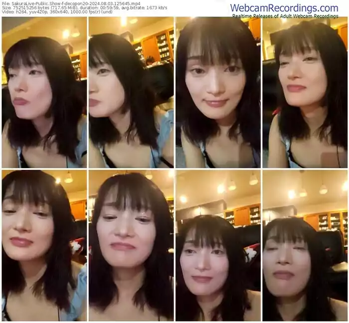 2024/08/03/sakuralivejp-decopon20-12-56-45