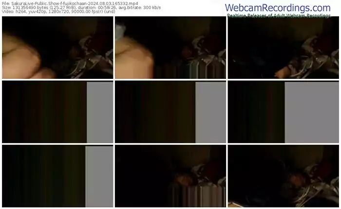 2024/08/03/sakuralivejp-fujikochaan-16-53-32