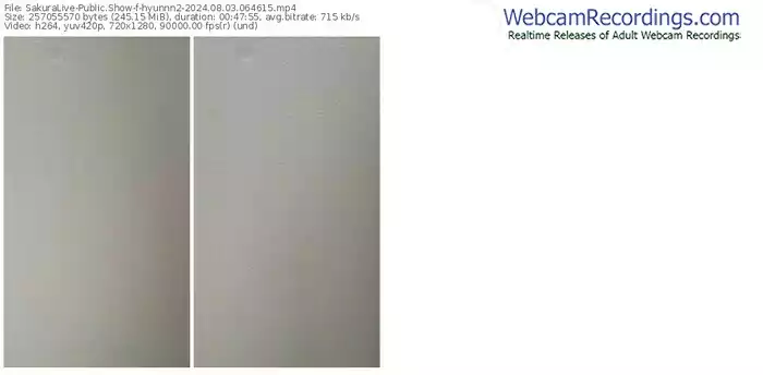 2024/08/03/sakuralivejp-hyunnn2-06-46-15