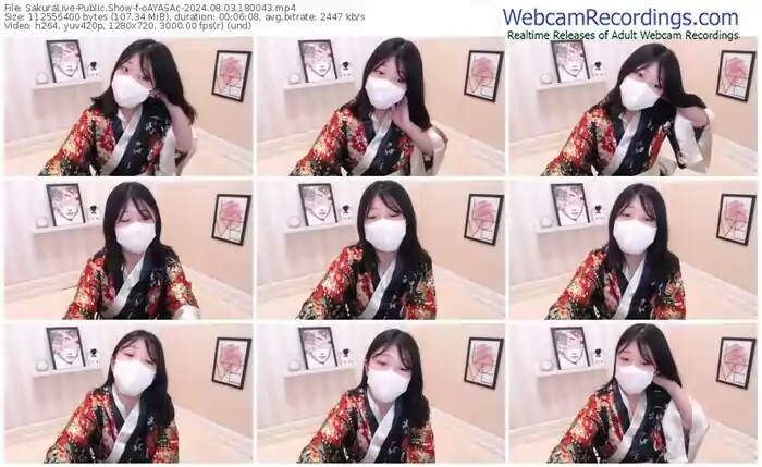 2024/08/03/sakuralivejp-oayasac-18-00-43