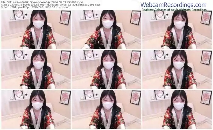2024/08/03/sakuralivejp-oayasac-19-36-08
