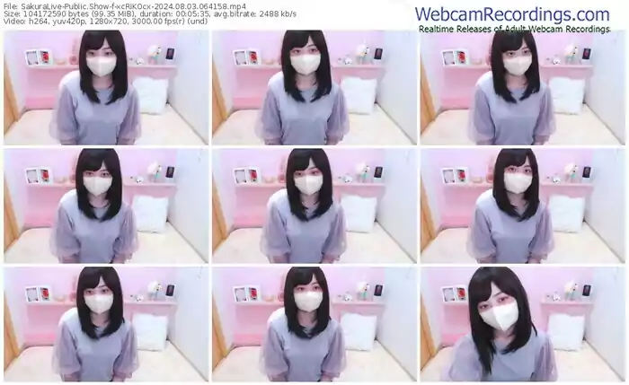 2024/08/03/sakuralivejp-xcrikocx-06-41-58