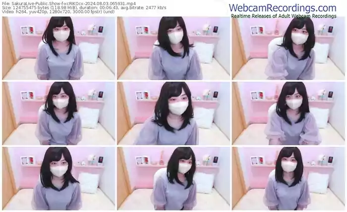 2024/08/03/sakuralivejp-xcrikocx-06-59-31