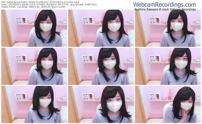 2024/08/03/sakuralivejp-xcrikocx-07-22-49