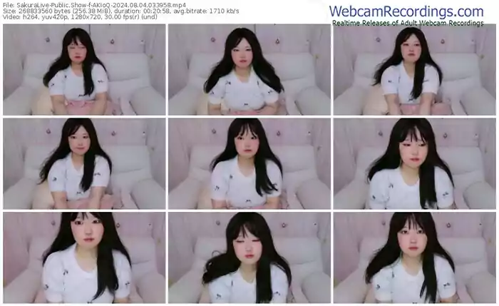 2024/08/04/sakuralivejp-akioq-03-39-58