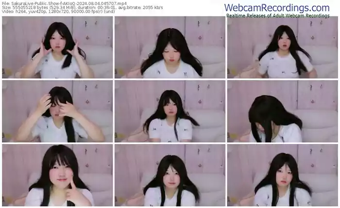 2024/08/04/sakuralivejp-akioq-04-57-07