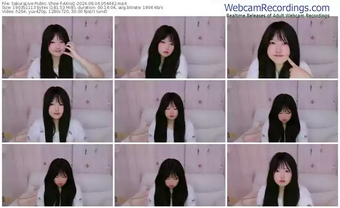 2024/08/04/sakuralivejp-akioq-05-44-42