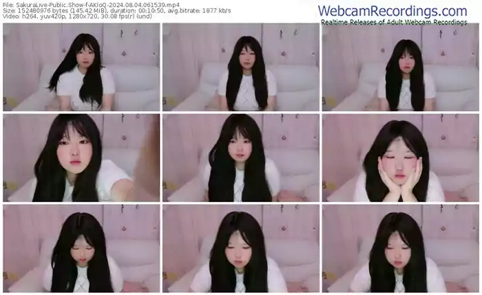 2024/08/04/sakuralivejp-akioq-06-15-39