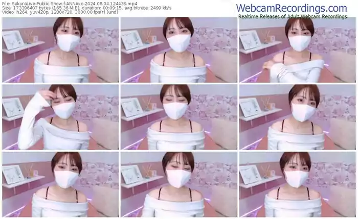 2024/08/04/sakuralivejp-annaxc-12-44-39