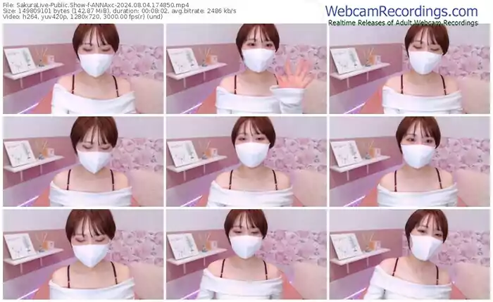 2024/08/04/sakuralivejp-annaxc-17-48-50