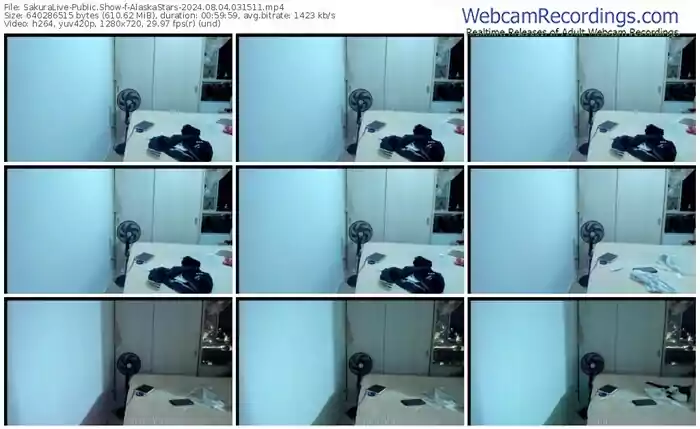 2024/08/04/sakuralivejp-alaskastars-03-15-11