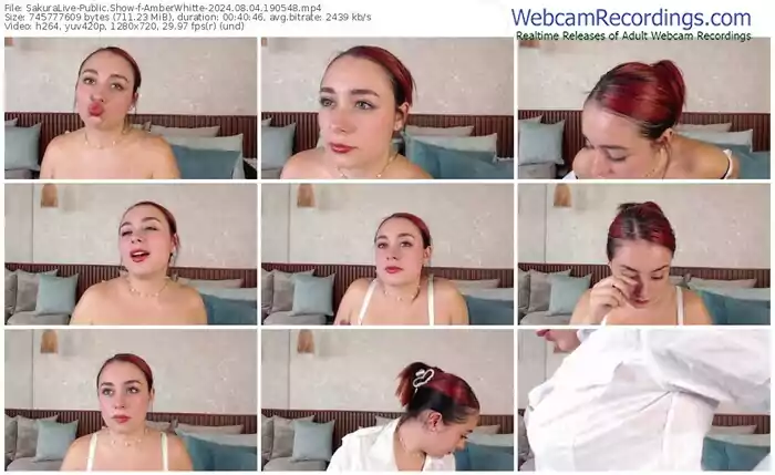 2024/08/04/sakuralivejp-amberwhitte-19-05-48