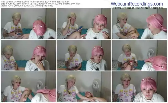 2024/08/04/sakuralivejp-aniensophia-21-53-58