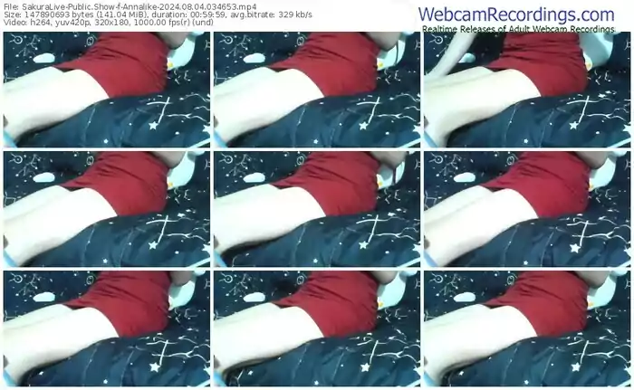 2024/08/04/sakuralivejp-annalike-03-46-53