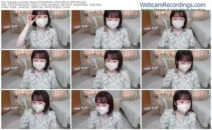 2024/08/04/sakuralivejp-chihanaxx-00-55-48