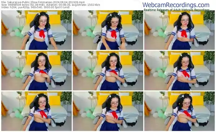 2024/08/04/sakuralivejp-himaripo-20-19-28