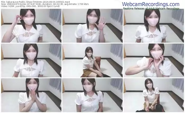 2024/08/04/sakuralivejp-mainm-19-55-01