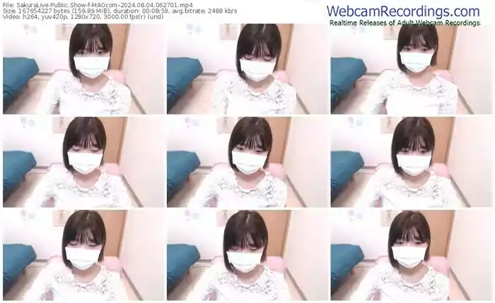 2024/08/04/sakuralivejp-maocom-06-27-01