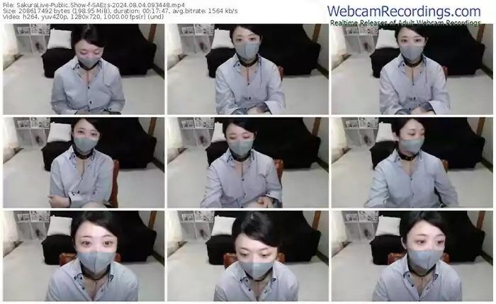 2024/08/04/sakuralivejp-saezs-09-34-48