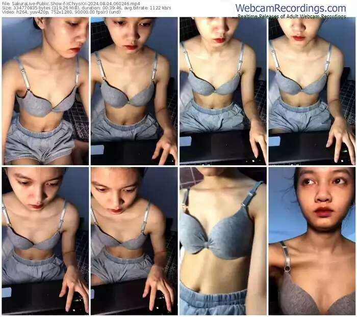 2024/08/04/sakuralivejp-xchiyoxx-06-02-46