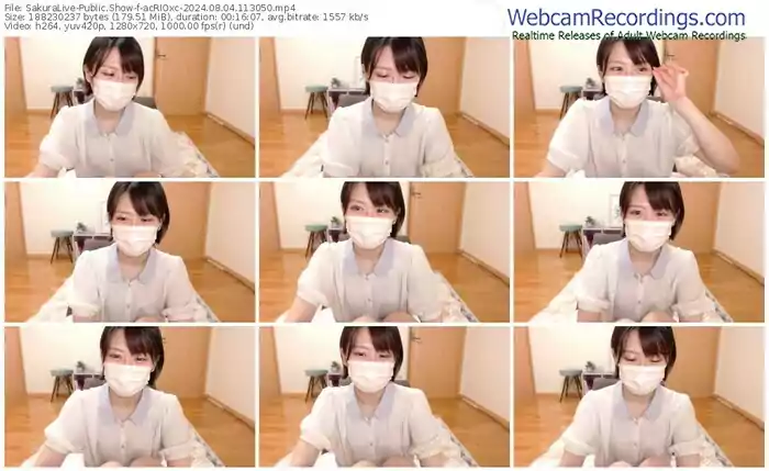 2024/08/04/sakuralivejp-acrioxc-11-30-50