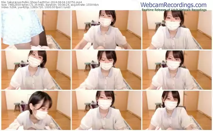 2024/08/04/sakuralivejp-acrioxc-13-27-51
