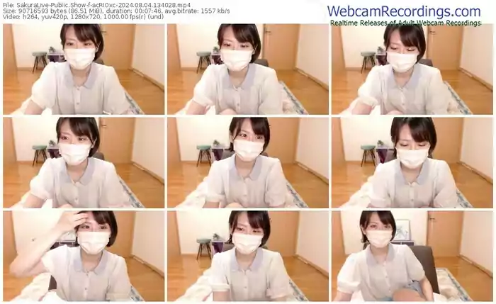 2024/08/04/sakuralivejp-acrioxc-13-40-28