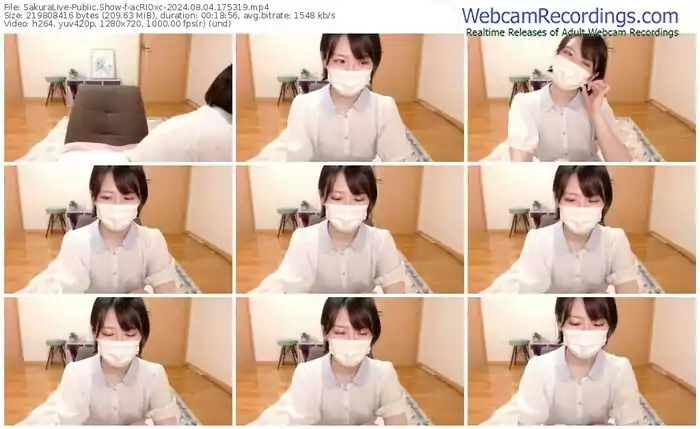 2024/08/04/sakuralivejp-acrioxc-17-53-19