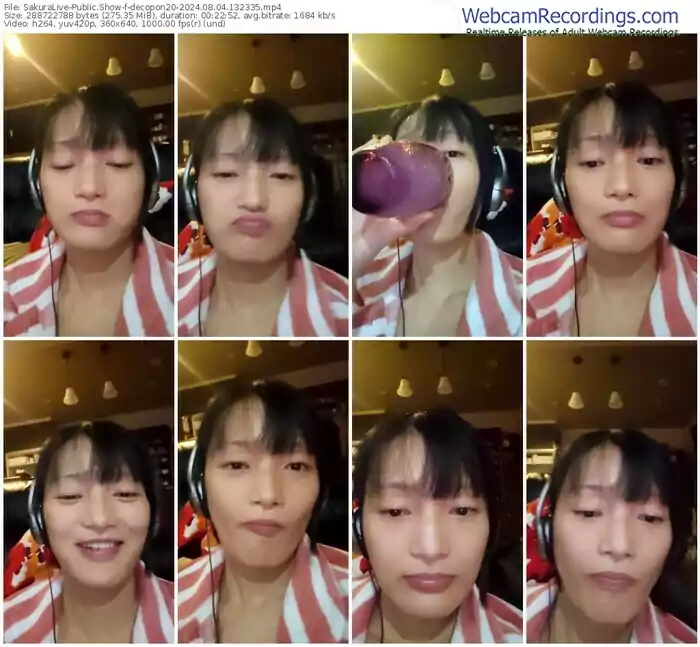 2024/08/04/sakuralivejp-decopon20-13-23-35